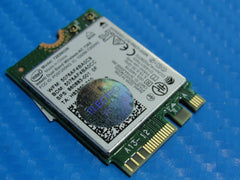 HP Chromebook x 360 14"14 G1 Wireless WiFi Card 7265NGW 860883-001 901229-855 #3 - Laptop Parts - Buy Authentic Computer Parts - Top Seller Ebay