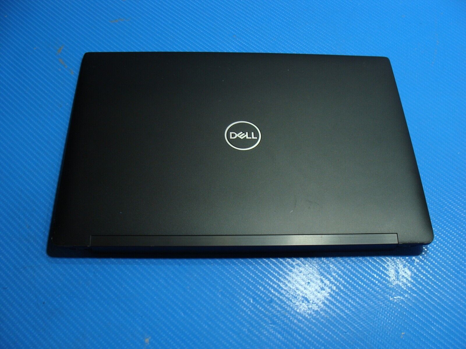 Dell Latitude 7390 13.3