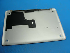 MacBook Pro 13" A1278 Early 2011 MC700LL/A Bottom Case Housing Silver 922-9447 - Laptop Parts - Buy Authentic Computer Parts - Top Seller Ebay