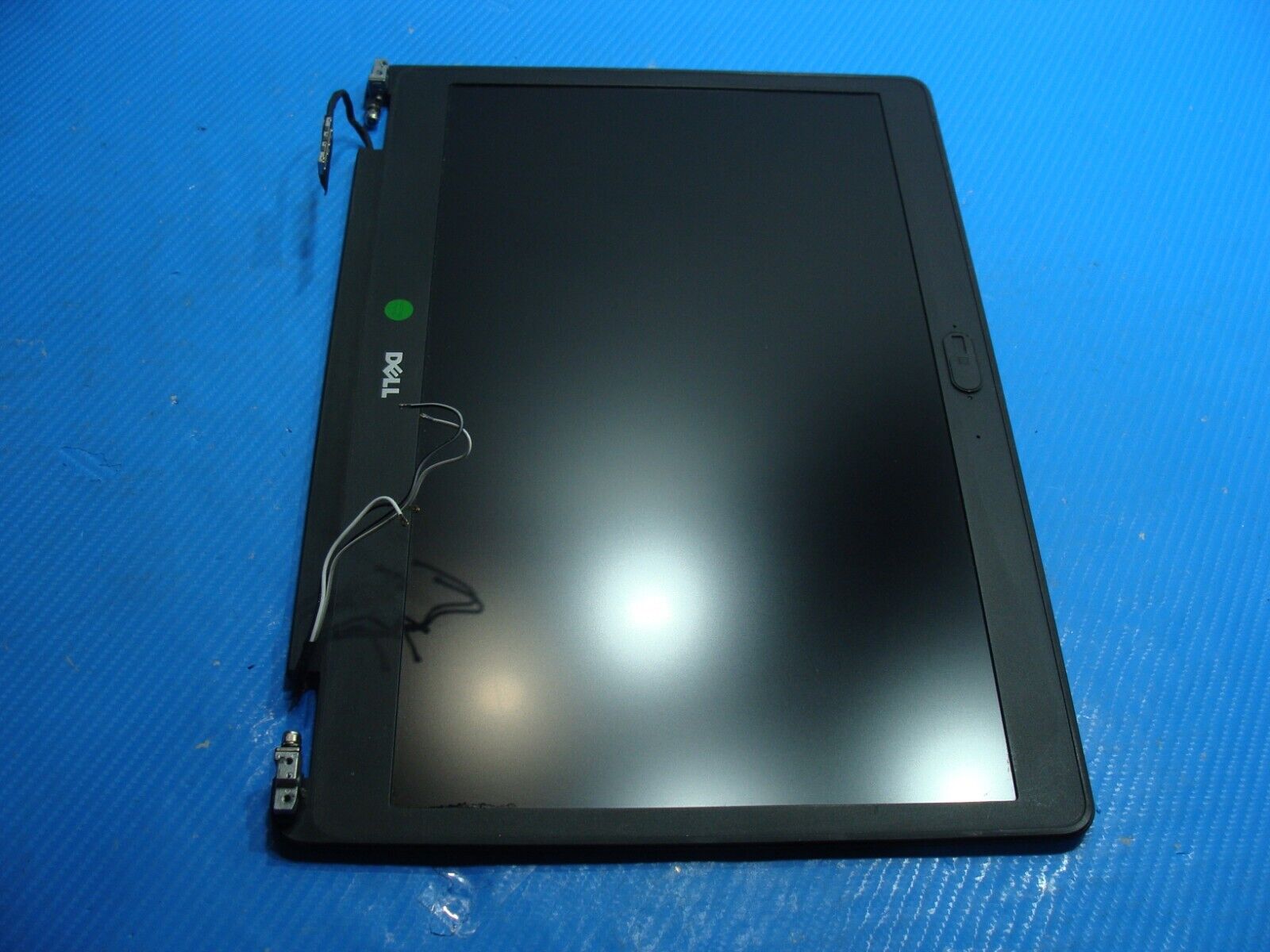 Dell Latitude 14