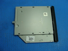 HP Notebook 15.6" 15-g013cl OEM Laptop DVD-RW Burner Drive SU-208 700577-FC1 - Laptop Parts - Buy Authentic Computer Parts - Top Seller Ebay