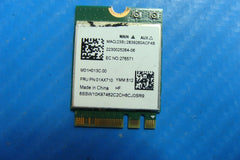 Lenovo IdeaPad 130-15AST 15.6" Wireless WiFi Card rtl8821ce 01ax710 