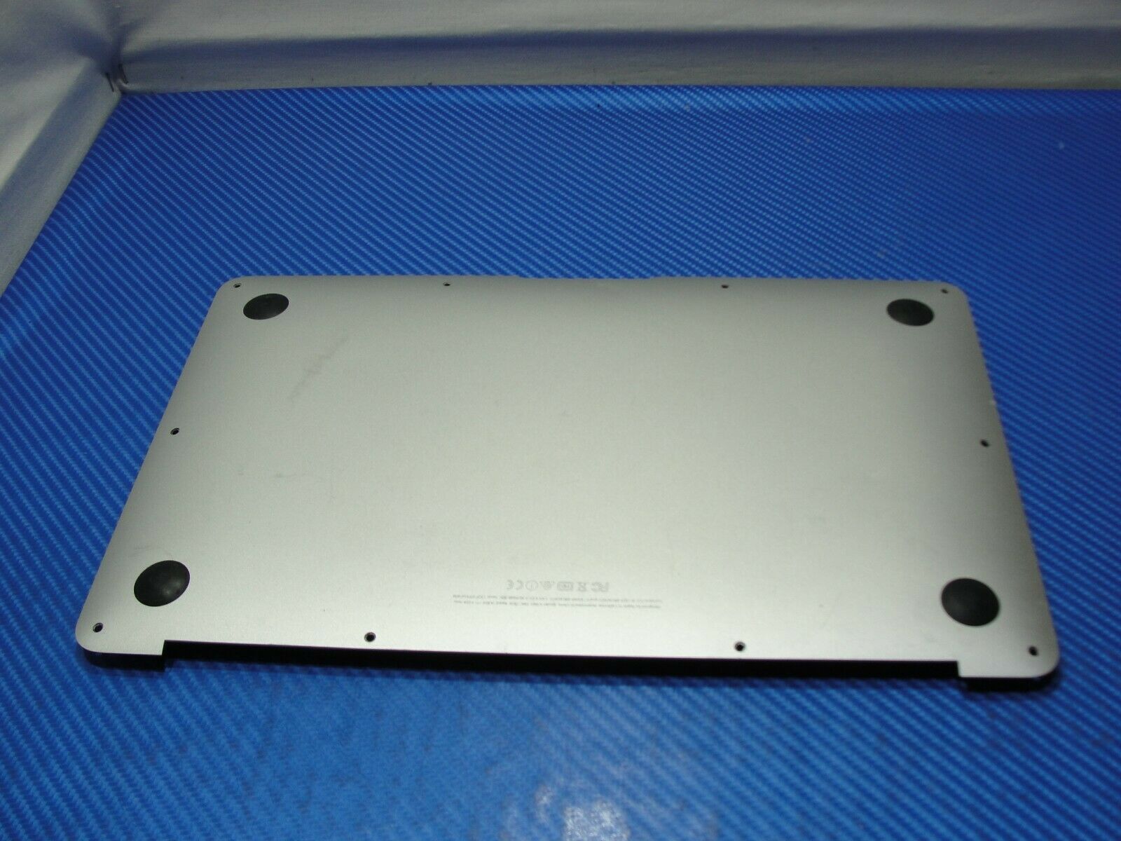 MacBook Air A1465 11