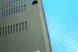 Product image thumbnail 11