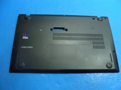 Lenovo ThinkPad 14" T470s Genuine Laptop Bottom Case Base Cover AM134000500