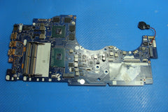 Lenovo IdeaPad 15.6" Y700-15ISK OEM Intel i7-6700HQ Motherboard 5820l80365 AS IS