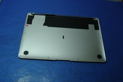 MacBook Air 13" A1466 Mid 2013 MD760LL/A Genuine Laptop Bottom Case 923-0443 - Laptop Parts - Buy Authentic Computer Parts - Top Seller Ebay