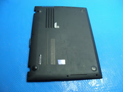 Lenovo ThinkPad X1 Carbon 1st Gen Bottom Case Base Cover w/Speakers 60.4RQ17.005