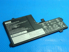 Lenovo Chromebook 300e 81MB 2nd Gen 11.6" Battery 11.25V 41Wh 3635mAh L18D3PG1 - Laptop Parts - Buy Authentic Computer Parts - Top Seller Ebay