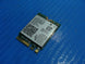 Product image thumbnail 1