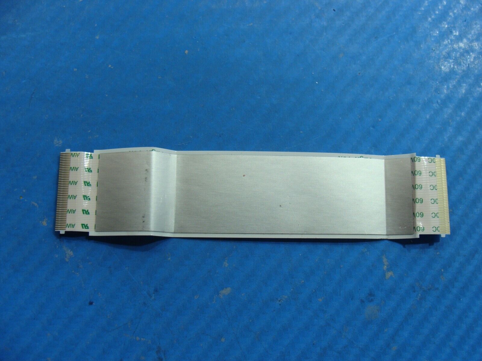 Dell Inspiron 11.6” 3195 Genuine Laptop Ribbon Cable KY3GK