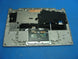 Product image thumbnail 3