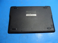 Samsung XE500C13-S04US 11.6" Genuine Bottom Base Case BA98-01899A