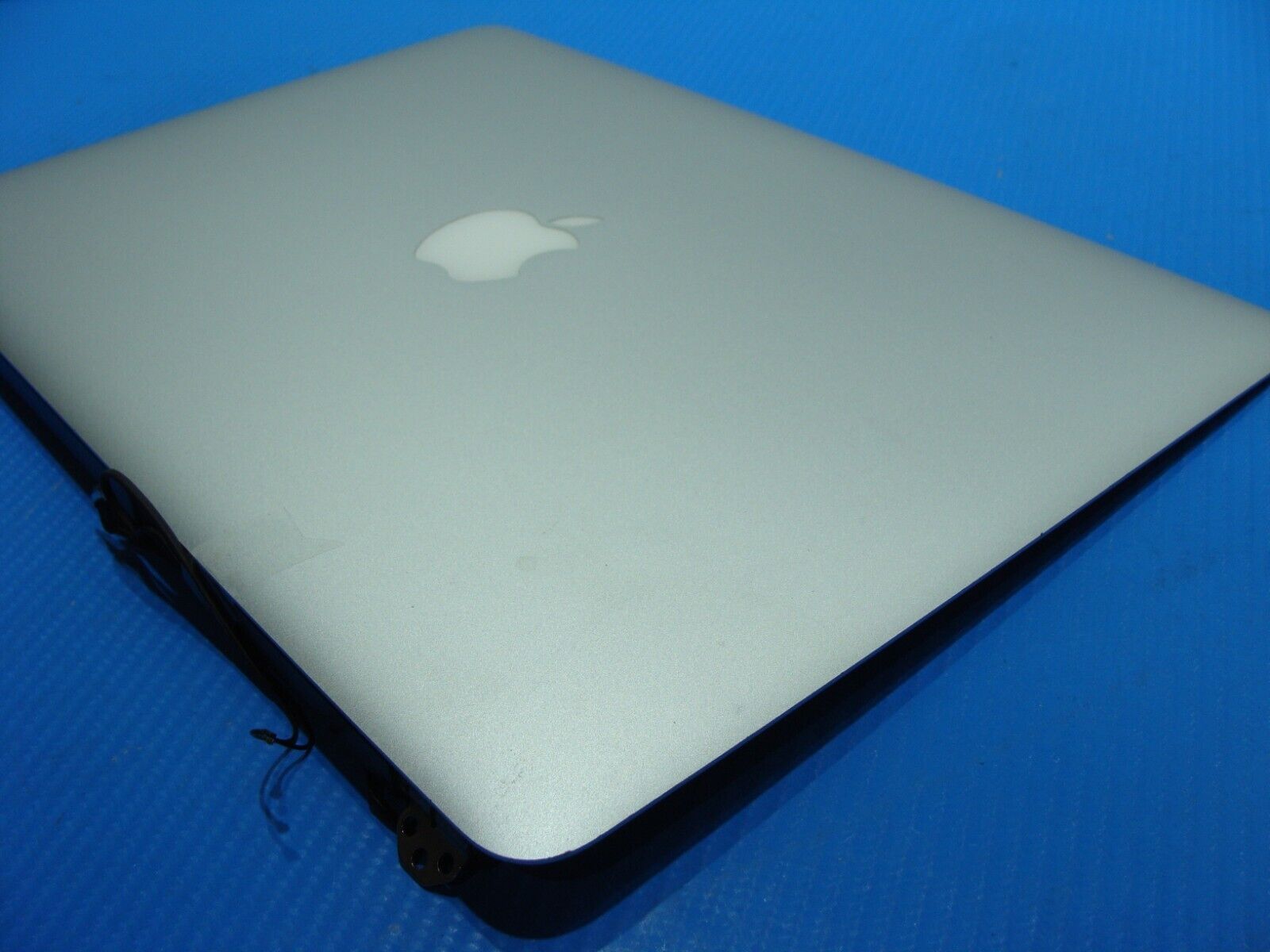 MacBook Air A1466 13