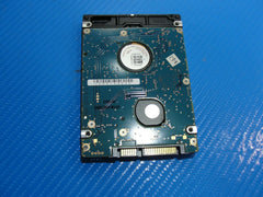 MacBook Pro 15" A1286 2009 MC118LL Fujitsu SATA 2.5" 250GB HDD Drive MJA2250BH - Laptop Parts - Buy Authentic Computer Parts - Top Seller Ebay