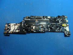 Lenovo ThinkPad T560 15.6" Genuine Intel i5-6200U 2.3GHz Motherboard 01AY300