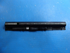 Dell Inspiron 15 3567 15.6 Battery 14.8V 40Wh 2700mAh M5Y1K VN3N0