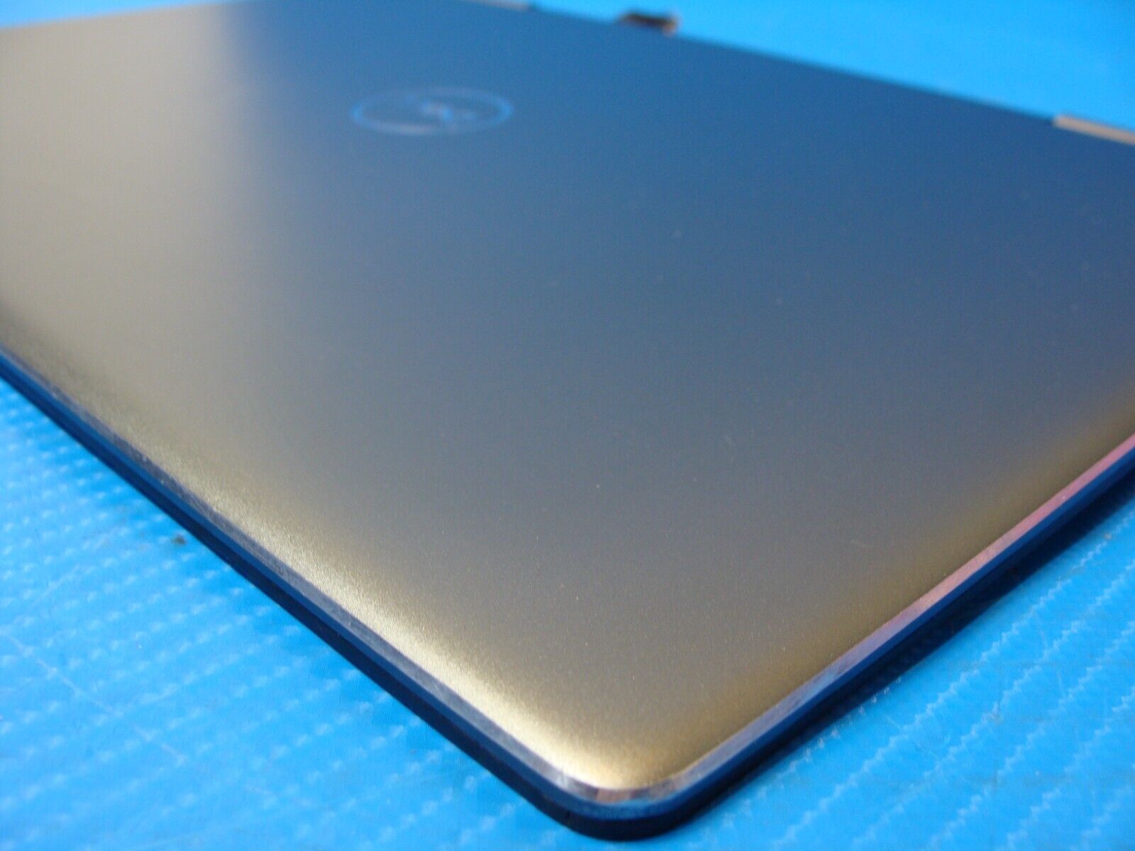 Dell Inspiron 13 7373 13.3