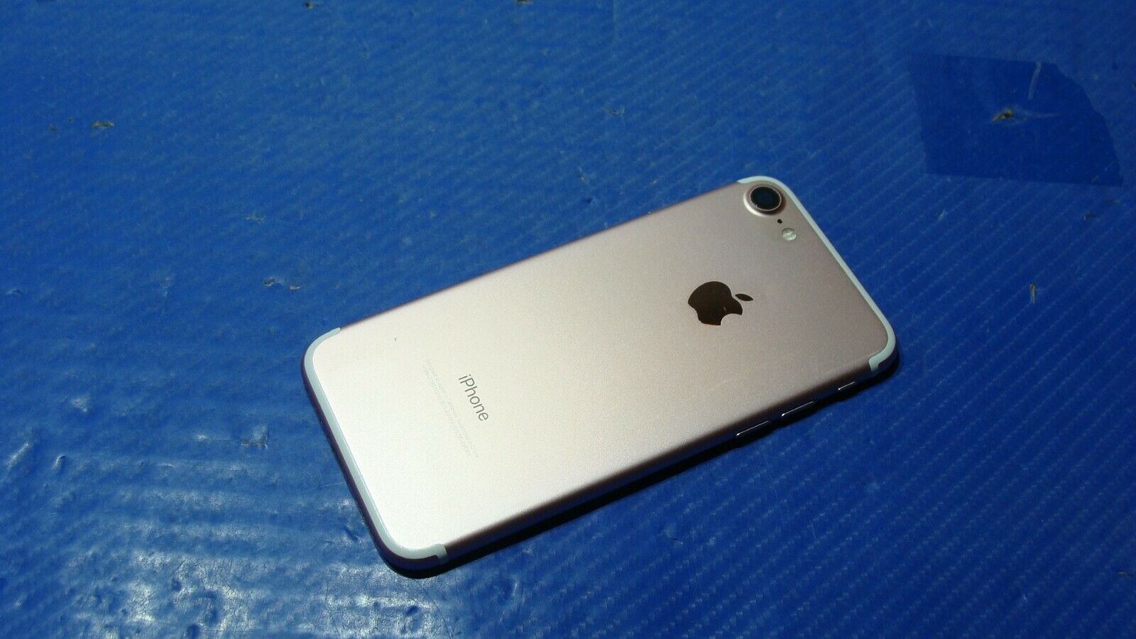 iPhone 7 A1778 4.7