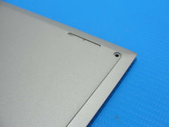 Dell Inspiron 7348 13.3" Genuine Bottom Case Base Cover R3FHN 460.01V08.0013 Dell