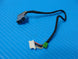 Product image thumbnail 1