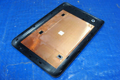 Lenovo IdeaPad A1107 7" Genuine Tablet Back Cover Housing Lenovo