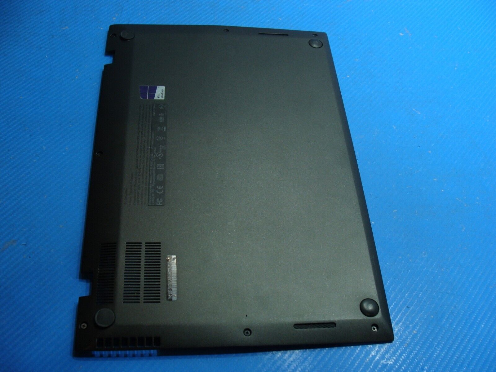 Lenovo ThinkPad X1 Carbon 3rd Gen 14