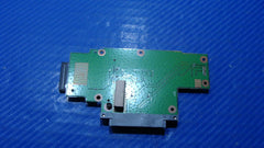 ASUS 16" K60I OEM Laptop Card Reader Board HDD Connector 60-NX3CR1000-A01 GLP* ASUS