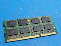 Macbook Pro 15" A1286 2010 MC373LL/A Micron SO-DIMM RAM Memory 2GB PC3-8500S - Laptop Parts - Buy Authentic Computer Parts - Top Seller Ebay