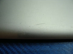 MacBook Pro 15" A1286 2011 MD318LL/A Genuine Bottom Case Housing 922-9754 - Laptop Parts - Buy Authentic Computer Parts - Top Seller Ebay