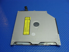 MacBook Pro A1278 13" Mid 2012 MD101LL/A Genuine Super Drive UJ8A8 661-6593 ER* - Laptop Parts - Buy Authentic Computer Parts - Top Seller Ebay