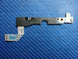 Product image thumbnail 2