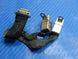 Product image thumbnail 2