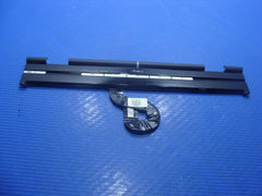 HP Pavilion dv4000 15.4" Genuine Media Button Board w/Cover & Cable 383468-001 HP