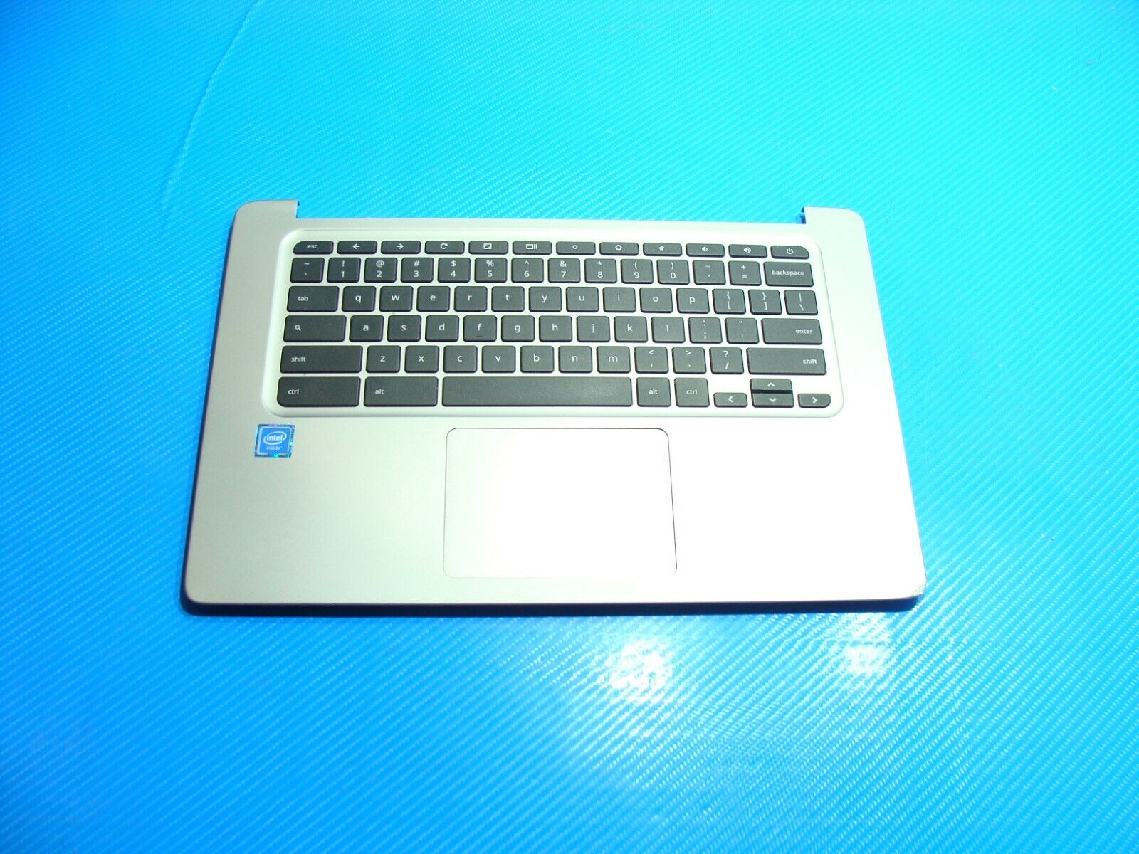 Acer Aspire 14