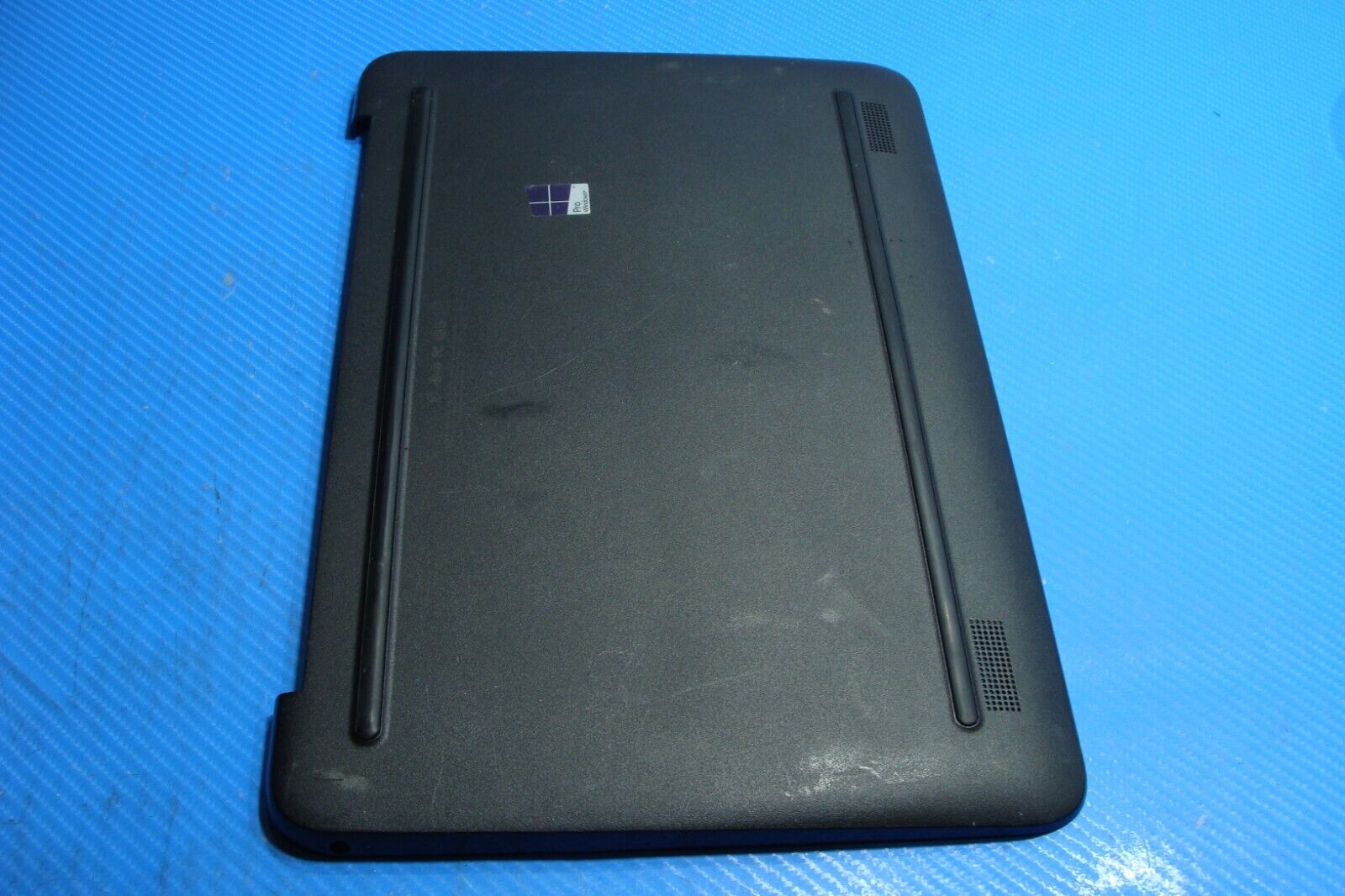 HP Stream 14 Pro G3 14