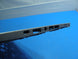 Product image thumbnail 6