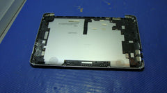 Asus Chromebook Flip C100PA-DB02 10.1" OEM Bottom Case Cover 13NL0971AM0312 #2 Asus