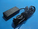 Product image thumbnail 3