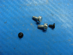 HP EliteDesk 800 G1 Genuine Desktop Screw Set Screws for Repair ScrewSet #1 HP