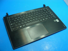 Lenovo IdeaPad Flex 14 20308 14" Genuine Laptop Palmrest w/Touchpad 3RST6TALV10 Lenovo