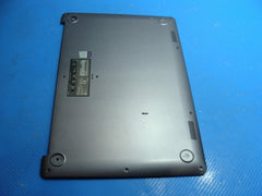 Asus VivoBook 15.6" F510UA-AH51 Genuine Bottom Base Case Cover 3DXKGBCJN40