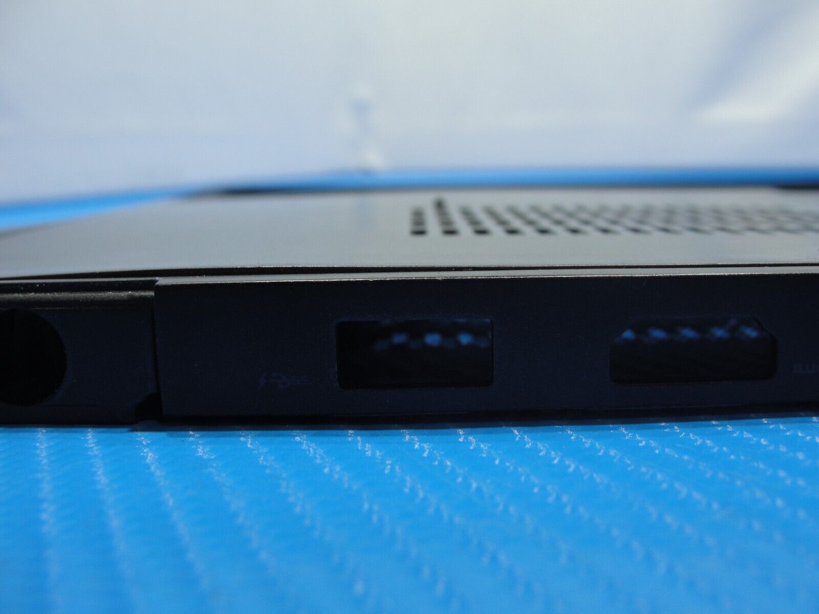 Dell Latitude 14