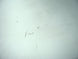 Product image thumbnail 7