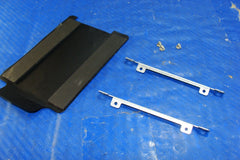 Asus X202E-DA31T 11.6" Genuine Laptop Hard Drive Caddy w/ Screws ASUS