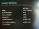Product image thumbnail 2
