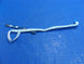 Product image thumbnail 1