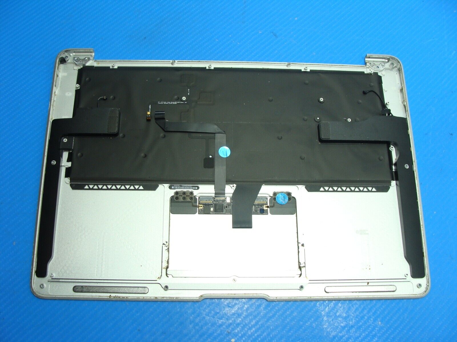 MacBook Air A1466 13