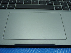 Dell Latitude 5420 14" Genuine Laptop Palmrest w/Keyboard Touchpad A20697