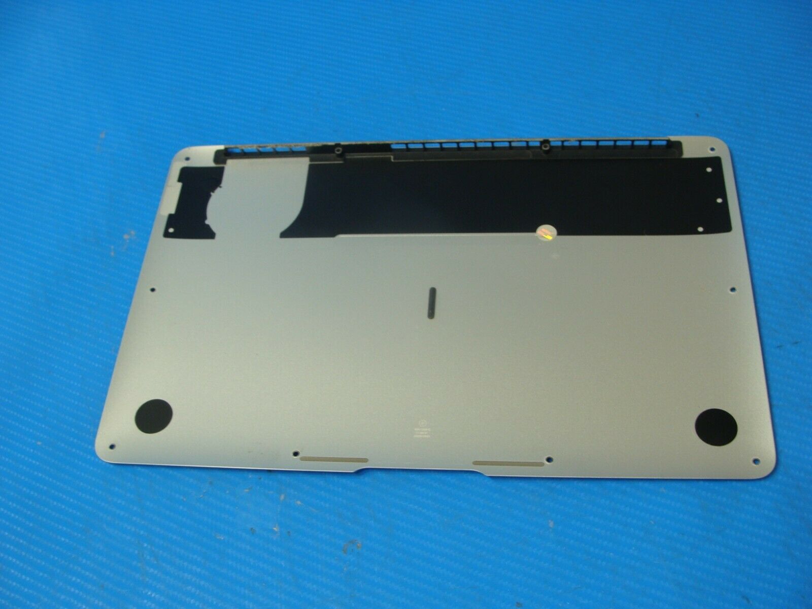 MacBook Air A1370 MC968LL/A MC969LL/A Mid 2011 11